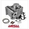 CILINDRO AIRSAL