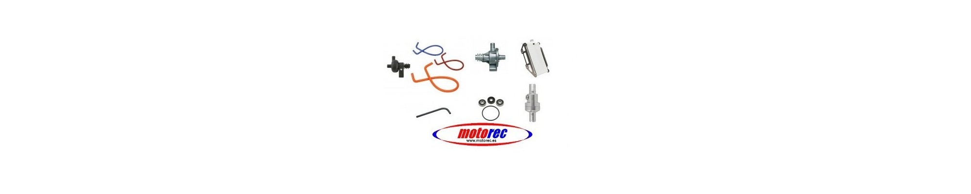 bomba agua,termostato,soporte,radiador,polea,soporte,kart,kz,rotax,ok