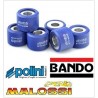 RODILLOS Y GUIAS