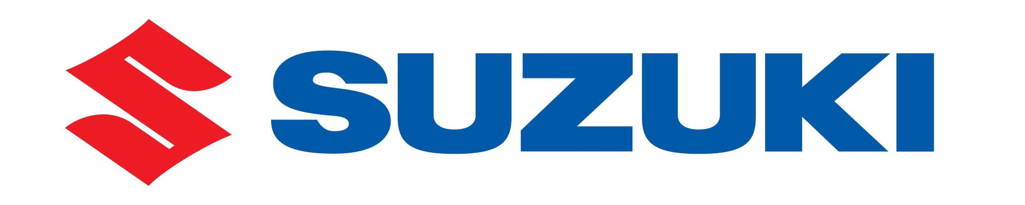 despiece suzuki