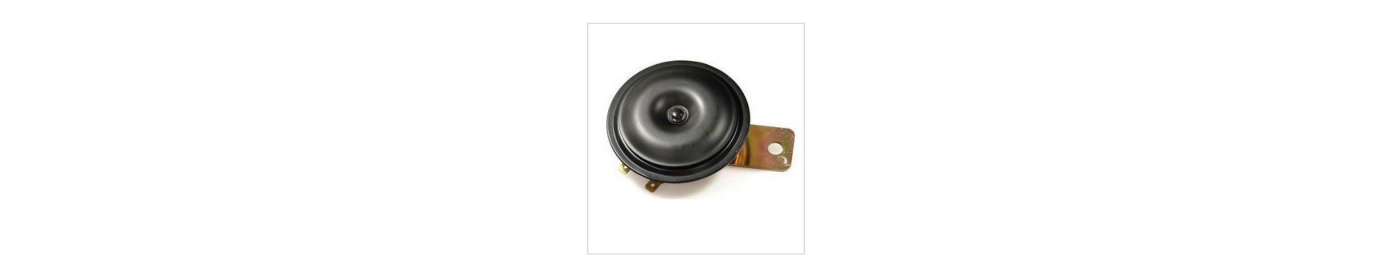 claxon, moto, universal, honda,yamaha,suzuki,kawasaki,aprilia,piaggio