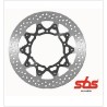 DISCOS DE FRENO SBS
