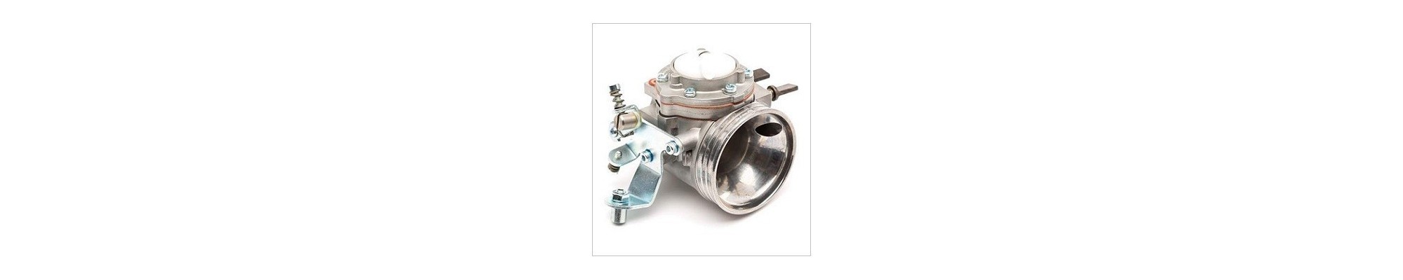 Carburacion kart, dellorto, Tillotson, iame, puma, tm, vortex, modena