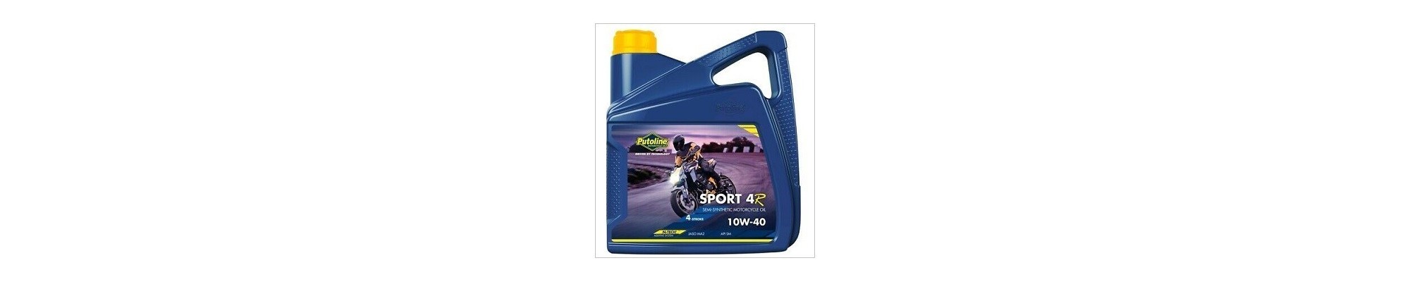 aceite, libricante, grasas, liquido frenos, castro, brado, motul, putoline
