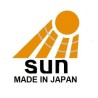 REGULADOR SUN
