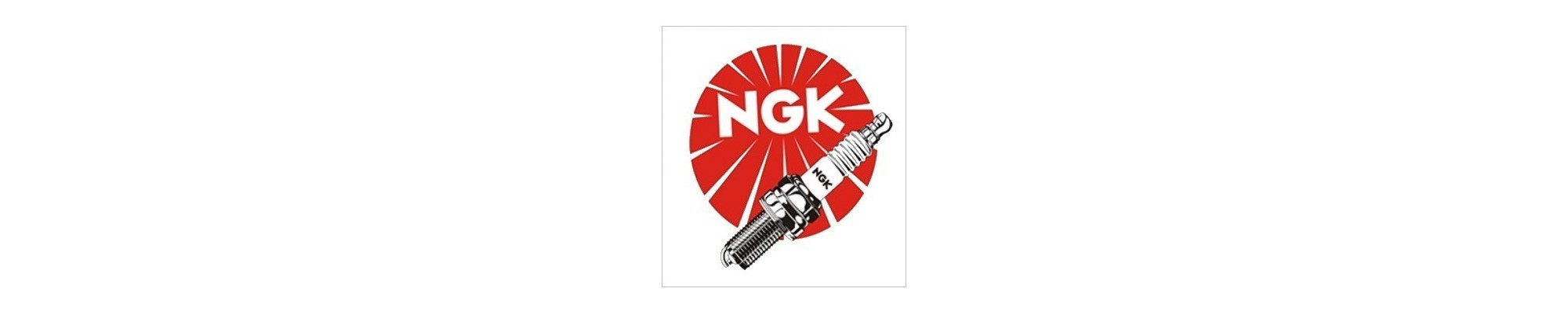 bujia ngk, bujia ngk competicion, bujia ngk moto, bujia ngk kart