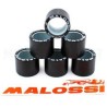 RODILLOS  MALOSSI