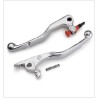 MANETAS DE FRENO