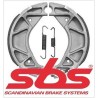 MORDAZAS SBS