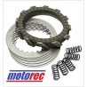 EMBRAGUE MOTO