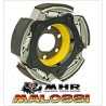 EMBRAGUE MALOSSI