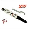 AMORTIGUADOR YSS SCOOTER