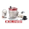 CILINDRO MALOSSI