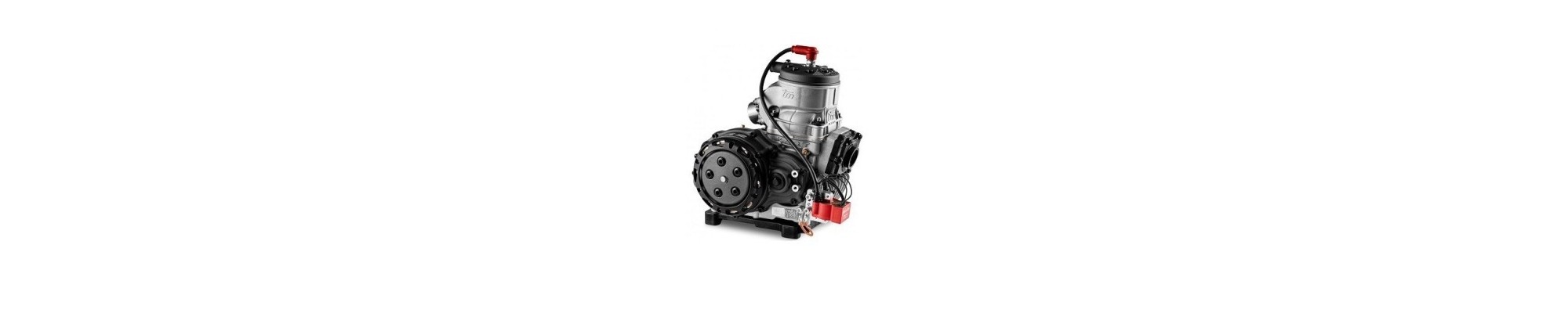 recambio motor kart, tm, rotax, vortex, otk, x30, iame, birel, crg, intrepid