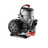 PARTES MOTOR KART