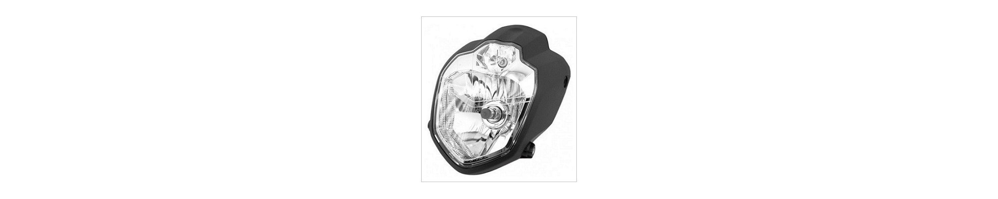 optica faro