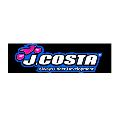 JCOSTA