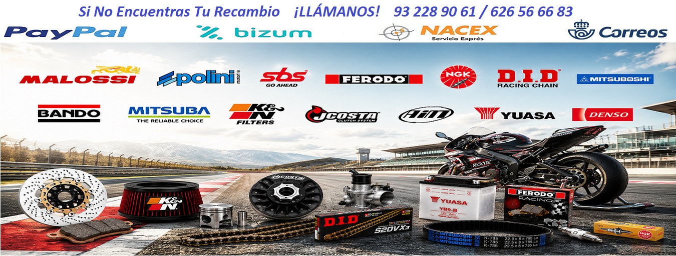 motorec 3 evo 6.jpg
