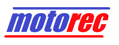motorec