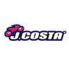J.COSTA